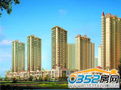 ���\Դ֪��������P