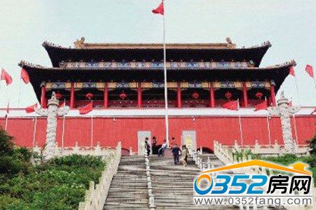 �A����ɽկ���찲�T