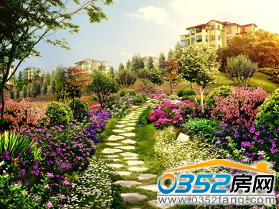 ��(y��u)��ͥԺ�e������