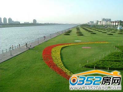 ̫ԭ�зں�����