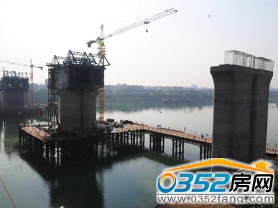 ���ʩ���F(xi��n)��