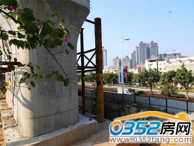 ���ʩ������