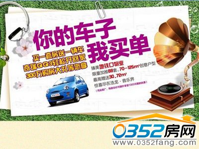 �_�l(f��)����ĩ���N�I����܇