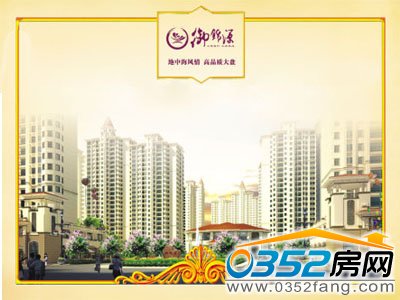 ���\Դ�䷶�W�^�ǱP