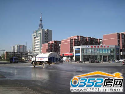 ���d�خa(ch��n)��ˮ܇���ڹ���