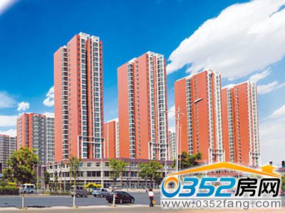 ������L(f��ng)����׃�w