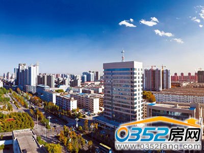 ������·�ߘ�����