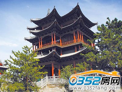 �����ĹŶ��҈@