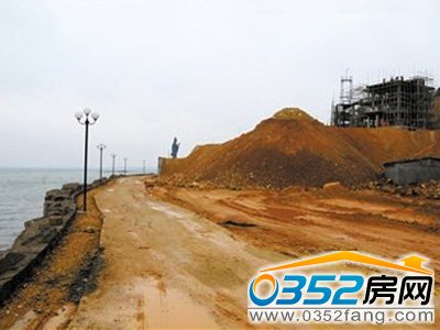 ۶ꖺ���߅�`��