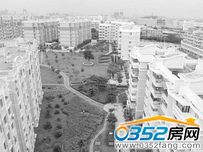 ȫ�����Ϸ��(xi��ng)Ŀ