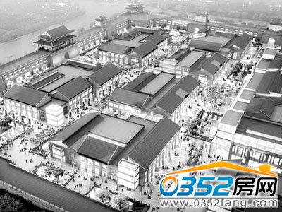 ��ͬ���аlչ