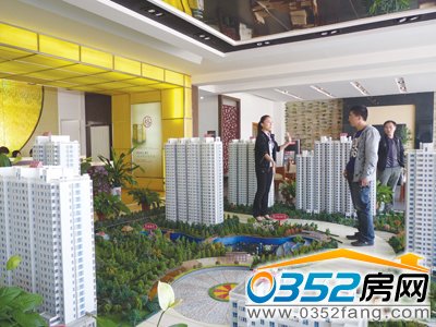 ̫ԭ���д��N����