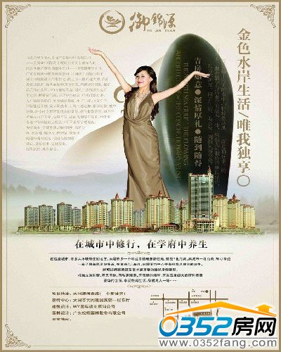 ���\Դ���Wʽ��P