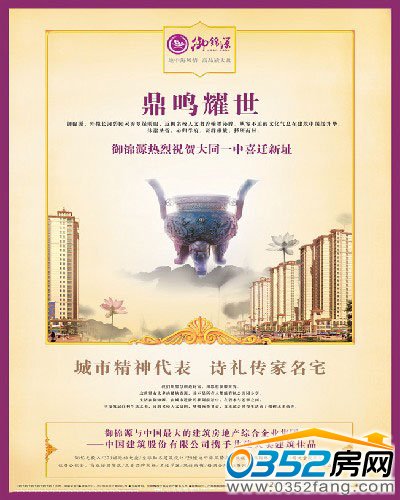 ���\Դ������լ��P