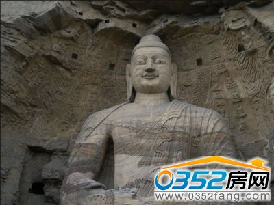 �ƌ�ʯ��ˇ�g(sh��)