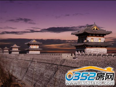 ��ݻֺ�Ĺųǉ�