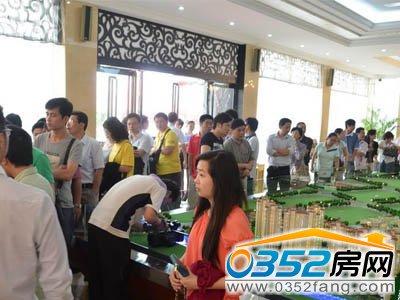 ̫ԭُ�����^���B(t��i)�ݝ�