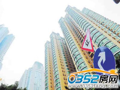 ���m�{�����Ј�����