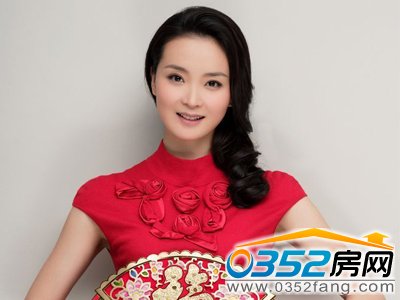 ���G�c��־��