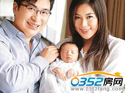 ����俺�����\