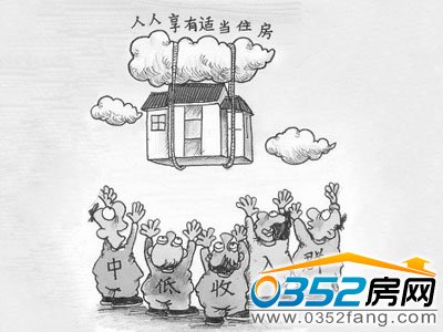 ��������ס�����{�ظ���