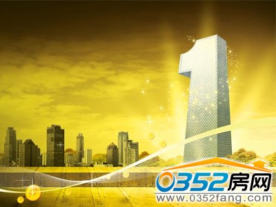 �����̘I(y��)�خaһ��B(y��ng)����