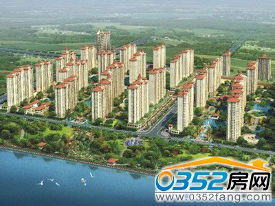 ���\Դ���B��P