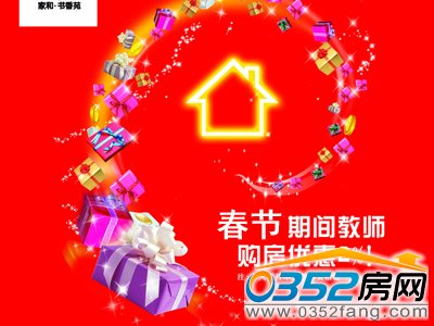 ����(ji��)ُ����(y��u)������