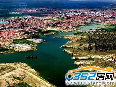 ��ͬ�h����