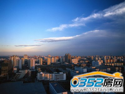 ��ͬ�гǽ���������