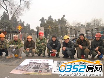 �[��?c��i)����r(n��ng)��