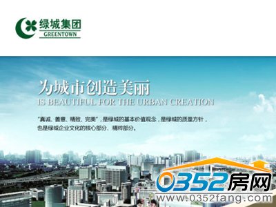 �G�����V�������نT