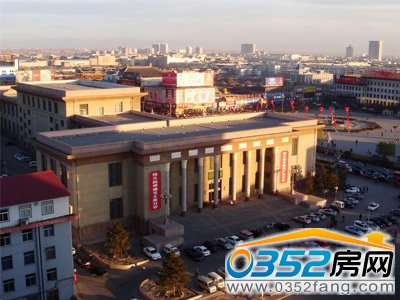 ��ͬ�мt��V������