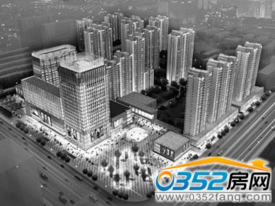 �P�����̘I����