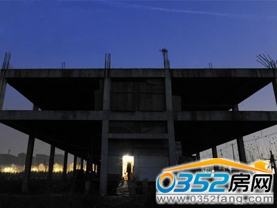 �Ϸ����β����