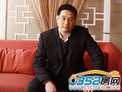 ���̷��خa��˾�I�N���O�Ŵ��c