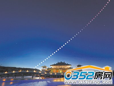 ��ѳ���ُ���r�C