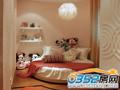 �r(sh��)��΁��С��