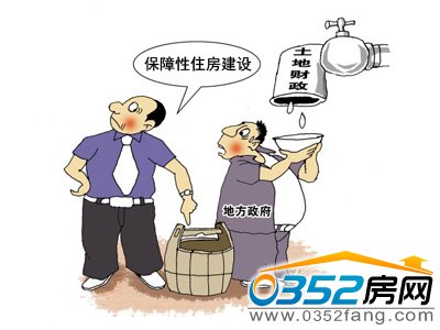 ������ס�����O(sh��)