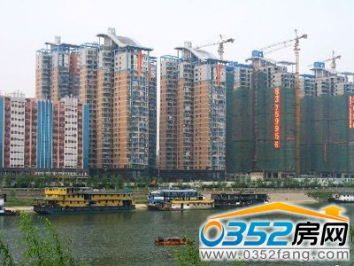 ȫ�����Ϸ����O