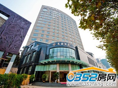 �����ąR�Ƶ�