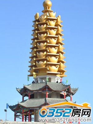 �ӱ�¹Ȫؔ����