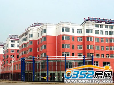 ��ͬ�к㰲�^(q��)���칤��