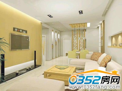 �����r(sh��)�к�(ji��n)�s�¾�