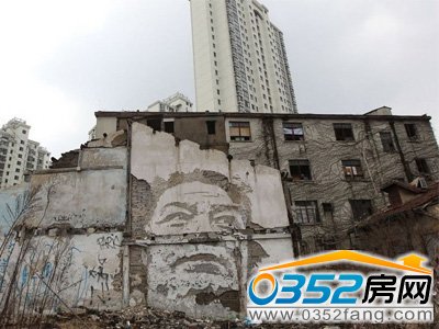 ������_�������