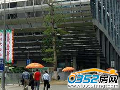 �V���Эh(hu��n)��չ�[���޹�˾