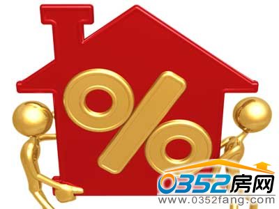 ע�N�ķ���Խ��Խ��