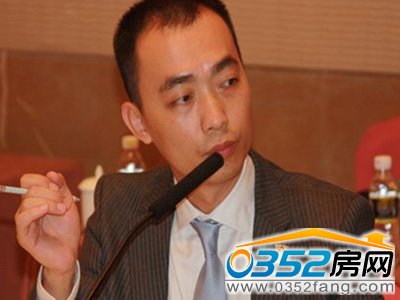 �����C��(g��u)�خa(ch��n)�I�N������(j��ng)��I