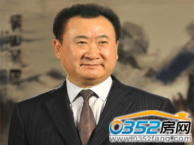 �f(w��n)�_(d��)���F(tu��n)�����L(zh��ng)������