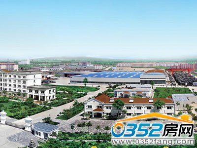 ��ͬ��(j��ng)��(j��)�_�l(f��)�^(q��)